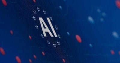 White House Initiates AI Cybersecurity Coordination Amid Shifting Policies