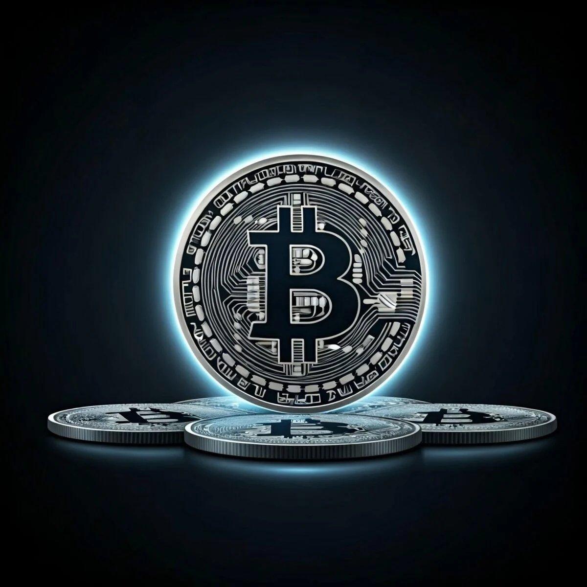 Bitcoin ETFs Experience Longest Losing Streak in History