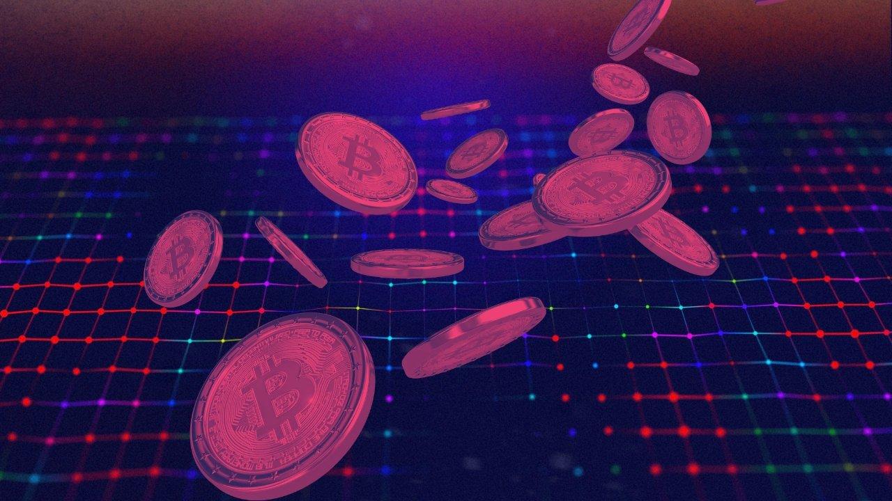 Liquid Staking Demonstrates Resilience with Minimal Decline in Q2