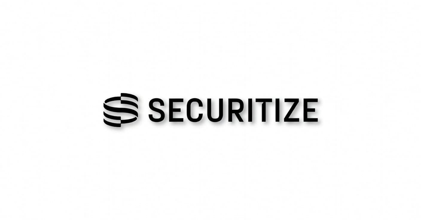 Cantor Fitzgerald and Securitize Collaborate on Blockchain IPOs