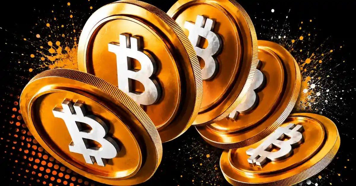 The Importance of Structured Participation in Today’s Digital Asset Markets
