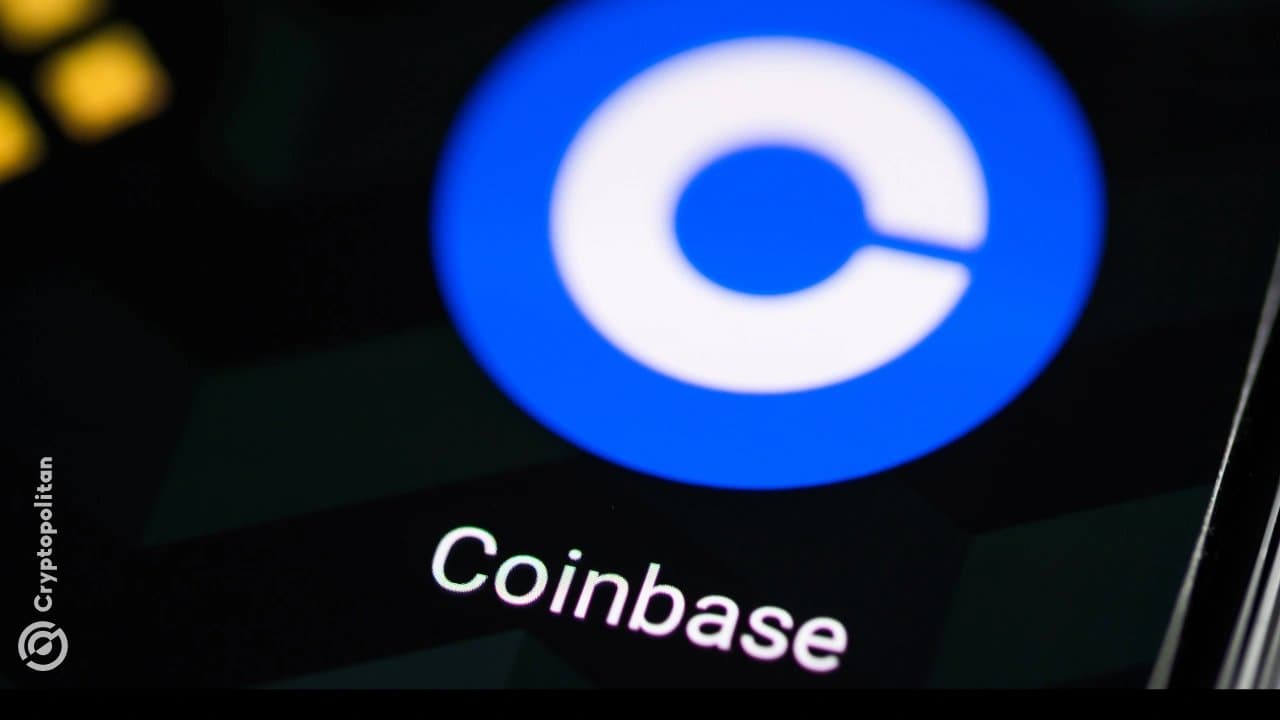 Coinbase Posts $1.22 Billion in Q2 Revenue Amid Declining Crypto Trading Activity
