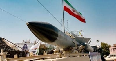 UAE Denounces Iranian Attacks on Gulf Countries