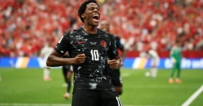 Kan 11 Sets New Israeli Viewership Peak with 2026 World Cup Final