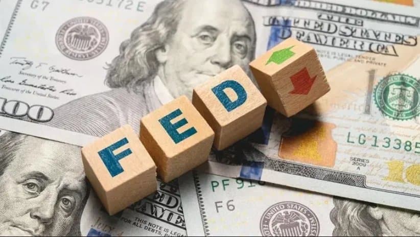 Fed Likely to Increase Interest Rates, According to SMBC Economist