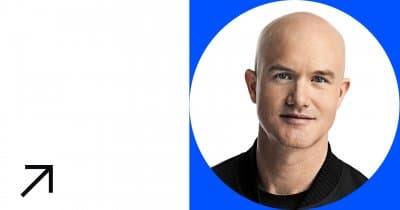 Coinbase CEO faced 30 SEC meetings before lawsuit, now hit by shareholder claim