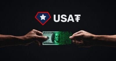UK to Launch Its First Fully Digital Sovereign Bond by 2027