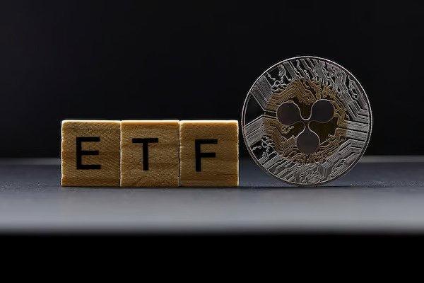 Investor Loses Nearly Half on First Spot XRP ETF Since Launch