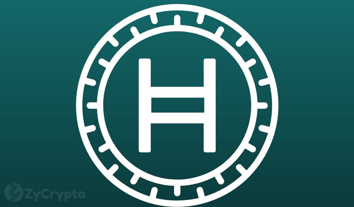 Hedera Partners with Utila to Boost Institutional Use of HBAR and Token Services