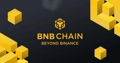 Insider from BNB Chain Creates and Dumps ASTEROID Token for Over $600K