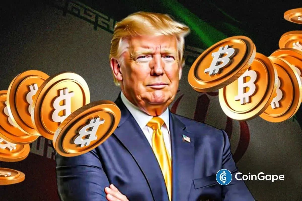 American Bitcoin Corp Surpasses Wall Street’s Q2 Projections with Trump Ties