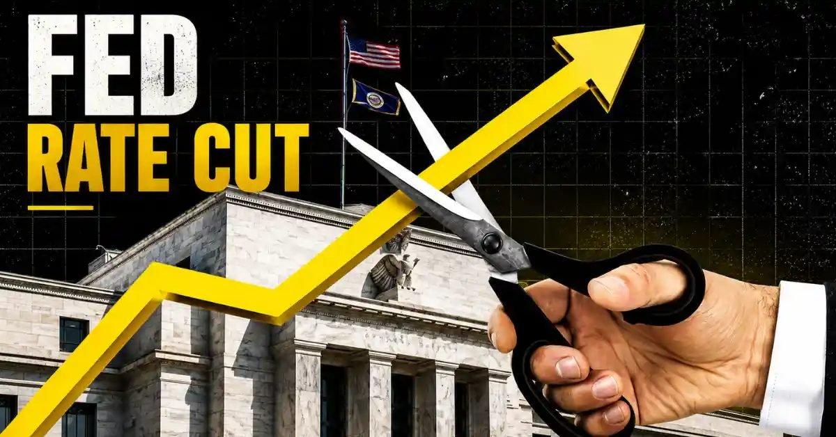 U.S. Federal Reserve to Release FOMC Minutes on July 8
