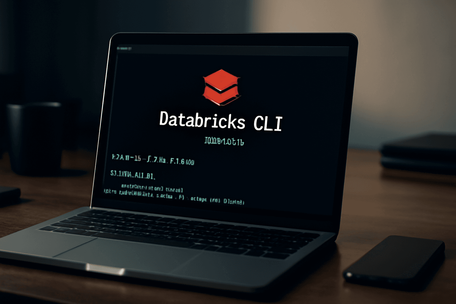 Databricks CLI 1.0.0 Achieves General Availability for Developers