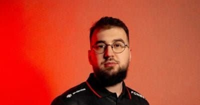MOUZ Takes the Lead, One Map Away from Winning BLAST Bounty Playoffs