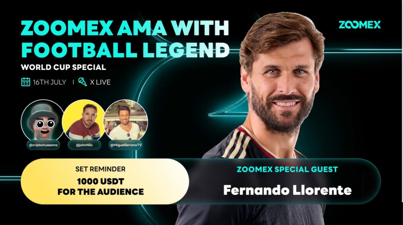 Fernando Llorente Breaks Down Spain’s Strategy Ahead of World Cup Final Against Argentina