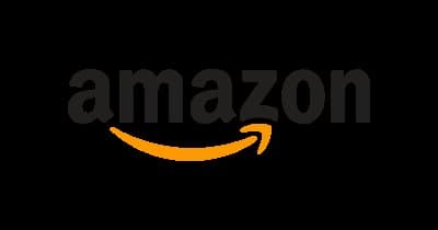 Amazon’s Q2 Earnings Could Signal Major Shifts in Cloud and AI Infrastructure