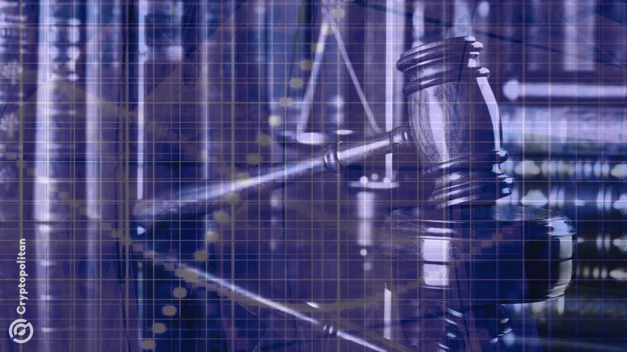 Surge in AI Misuse: Court Cases Involving Fake Citations Reach 1,667