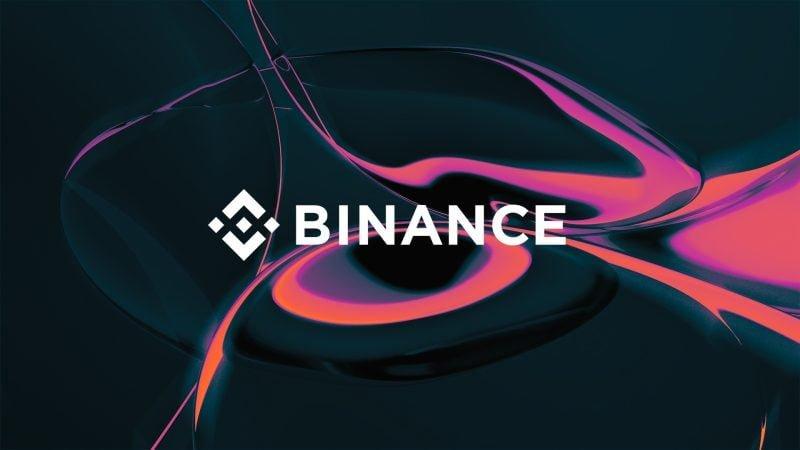 Spain Takes Hard Line on MiCA Compliance: No Delays for Binance or Any Crypto Firm