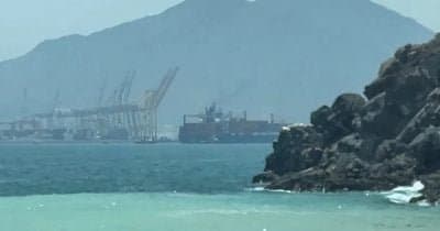 IEA Reports on Rising Threats to Global Energy from Strait of Hormuz Crisis