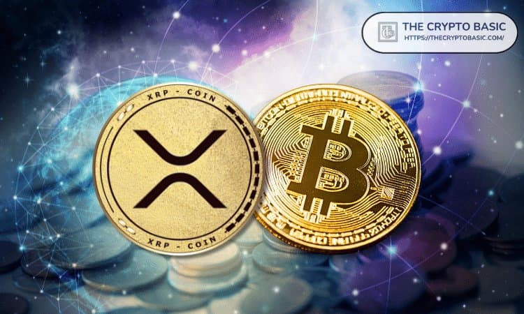 XRP Ledger's Consensus Mechanism Promises Greater Stability Over Bitcoin's System