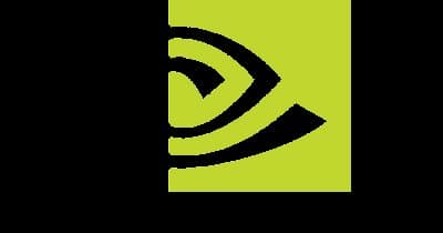 Nvidia’s Debt Risk Surpasses Google as CDS Spreads Hit 69 Basis Points