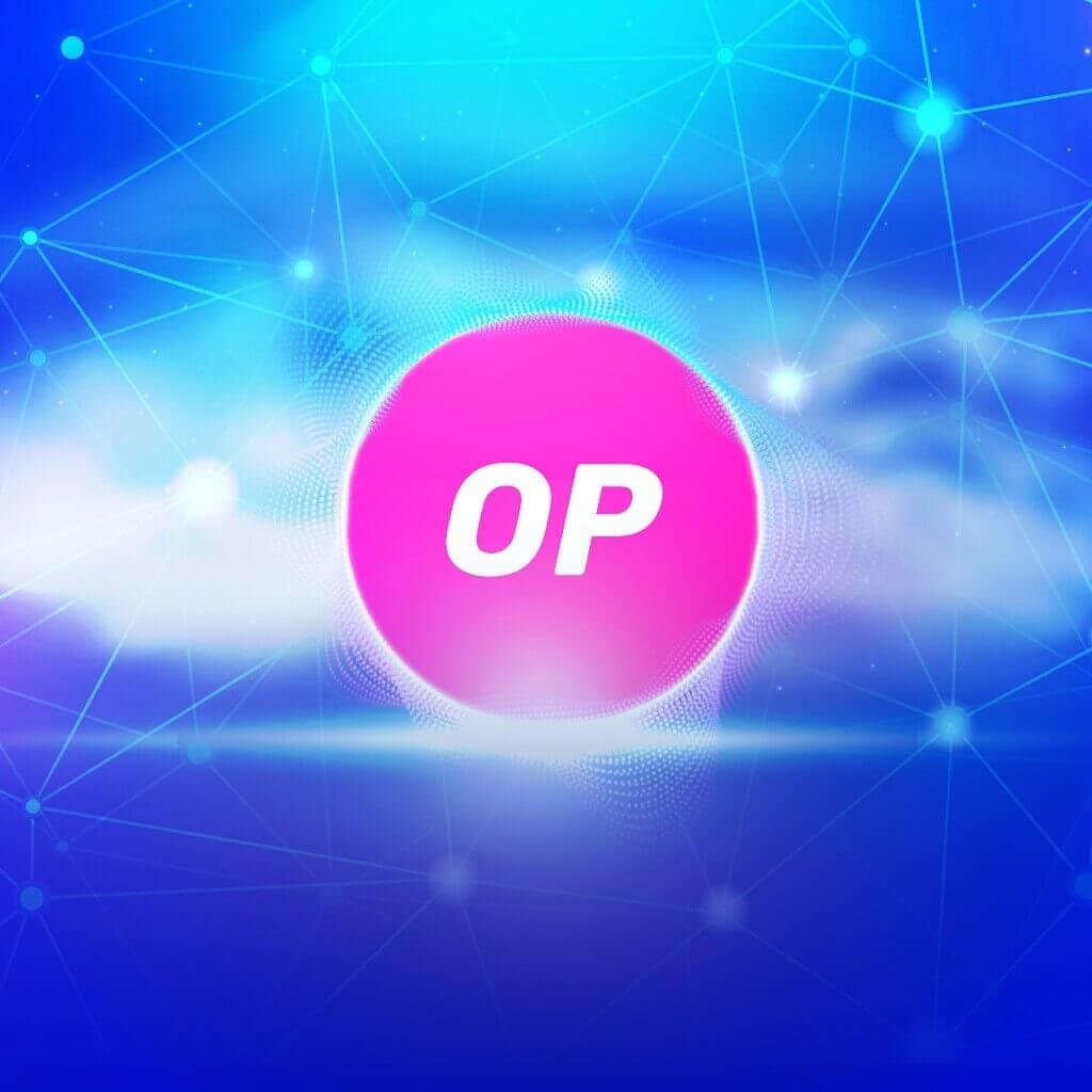 Future Projections for Optimism Token from 2026 to 2032