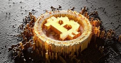 Market Odds Point to Over Half Chance Bitcoin Could Drop Below $55,000 This Year