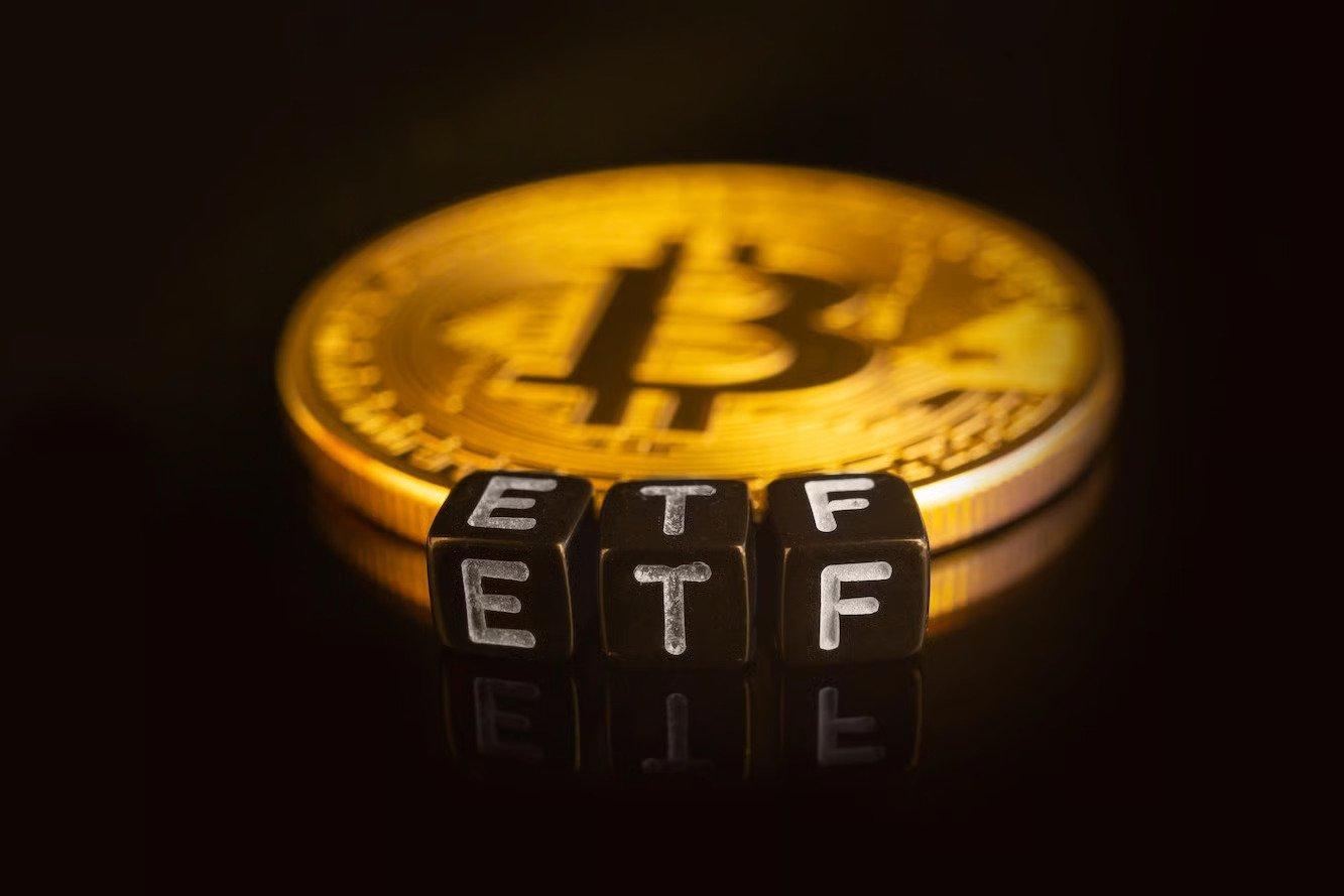Investment Gains from Bitcoin ETFs Since Their Launch
