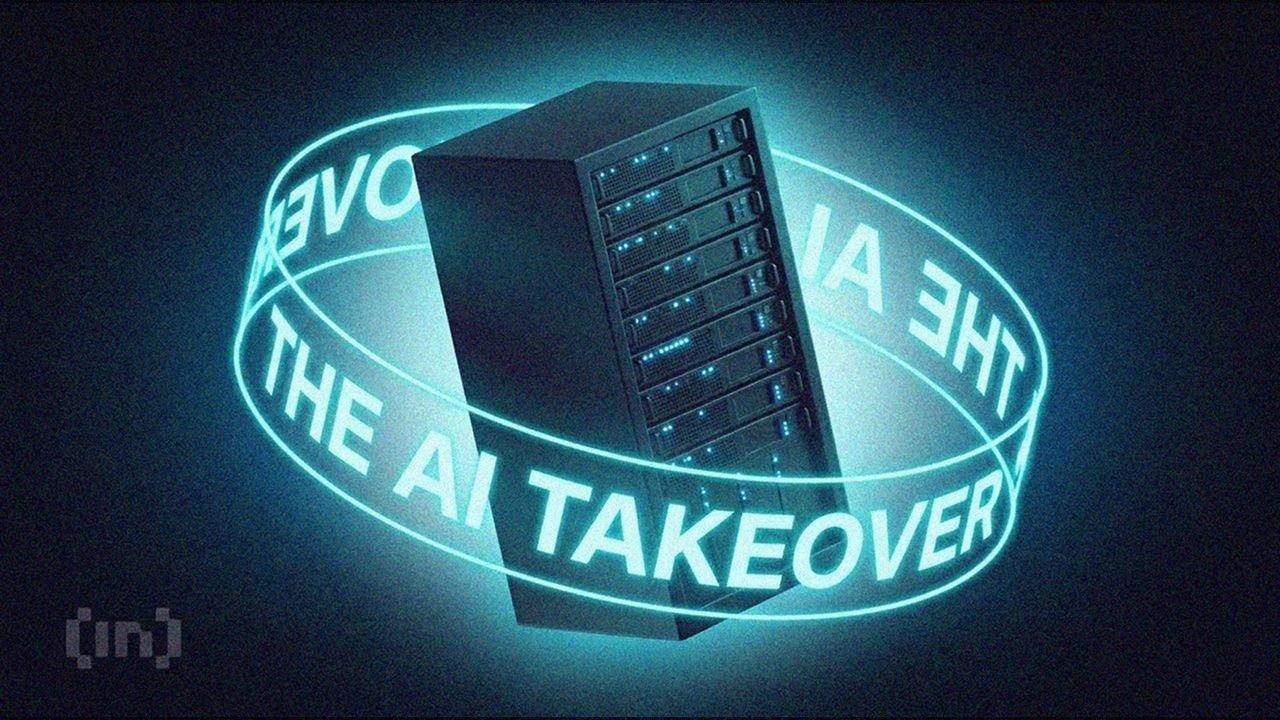 Microsoft Launches $2.5 Billion AI Deployment Initiative