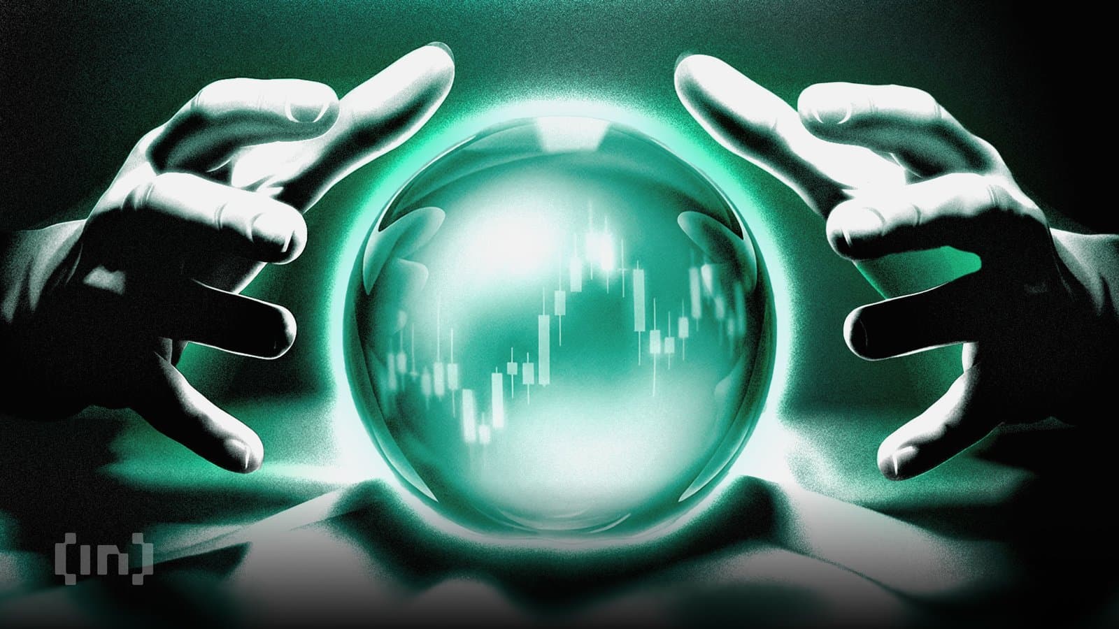 Federal Judge Blocks Minnesota Ban on Prediction Markets Days Before It Takes Effect