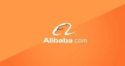 Alibaba Launches AI Model Qwen3.8-Max with 2.4 Trillion Parameters