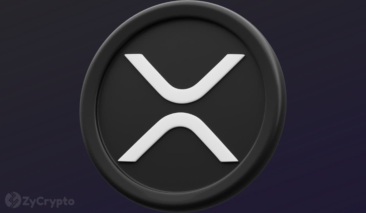 XRP Poised for Breakout as Legislation and Institutional Interest Rise