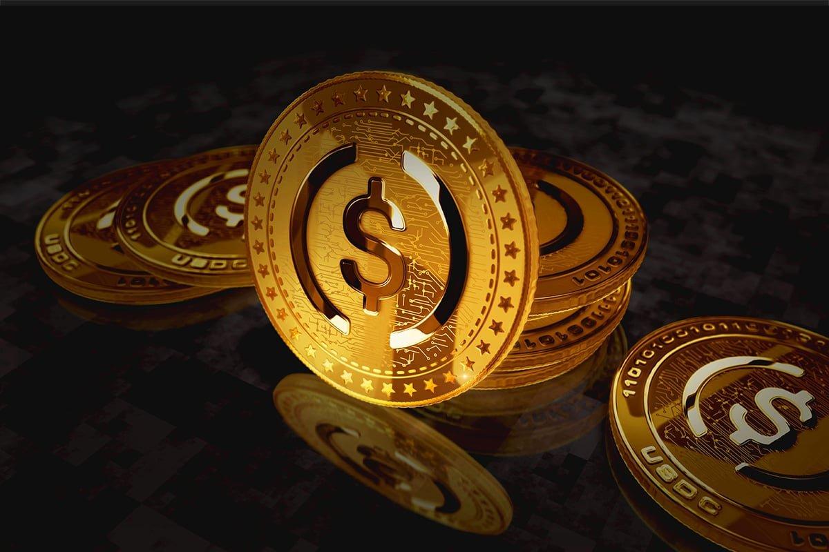 Sony Bank Secures Approval for US-based Stablecoin Trust Initiative
