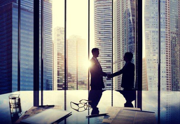 SBI Holdings Takes Over Bitbank in a ¥46.7 Billion Deal, Reshaping Japan's Crypto Exchange Landscape