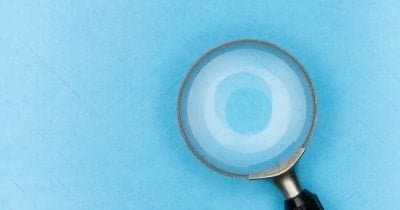 FutureSearch's AI beats superforecasters after exiting beta, claims 91% annual return on prediction trades