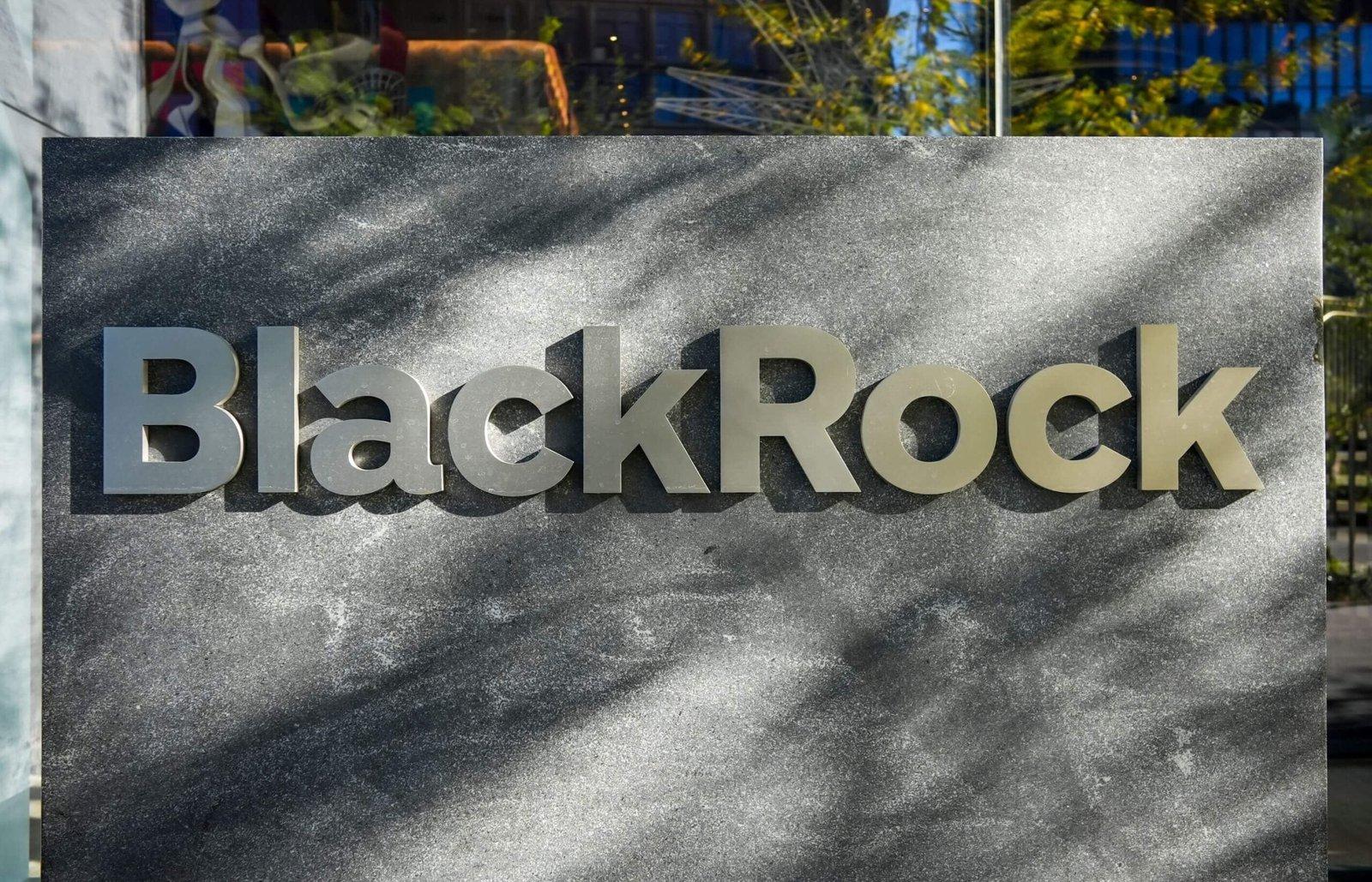 BlackRock Introduces IQQ ETF to Compete with Invesco's QQQ