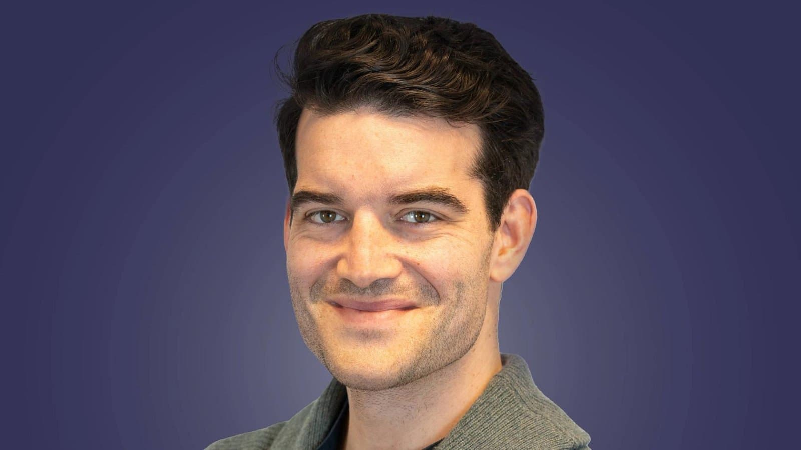 Keyrock Expands Institutional Crypto Reach by Acquiring BlockFills Assets