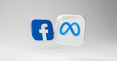 Meta to Recruit AWS Executive for Cloud Expansion Efforts