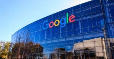 UK tribunal greenlights 880,000-business lawsuit against Google over search ad pricing