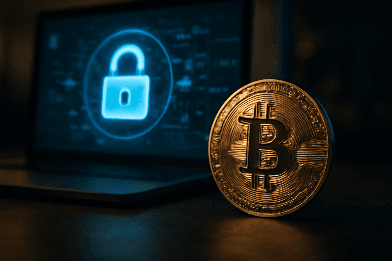 Understanding Zero-Knowledge Proofs and Their Role in Blockchain Privacy and Scaling