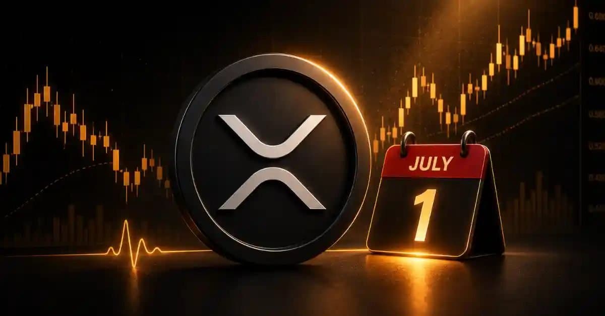Ripple Becomes Premier Member of the x402 Foundation
