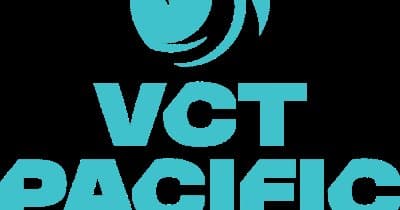 Valorant Champions Tour Stage 2 Rankings Omit Cryptocurrency Relevance