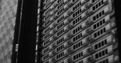 Impact of Potential Wikipedia Blackout on AI and Crypto Knowledge