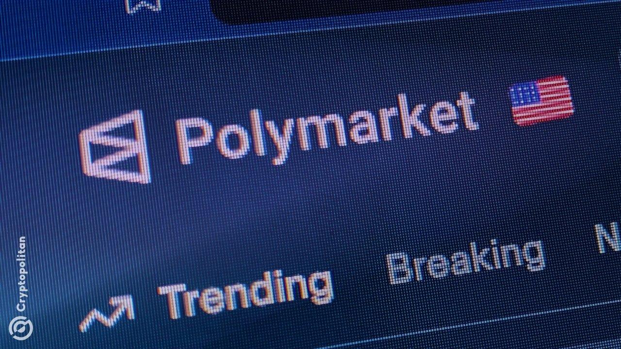 Polymarket Introduces Combo Trading for Enhanced Prediction Market Experience