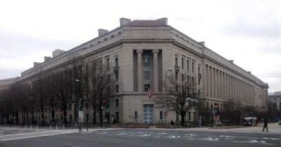 New DOJ Unit Targets Criminal Trade Fraud Prosecutions