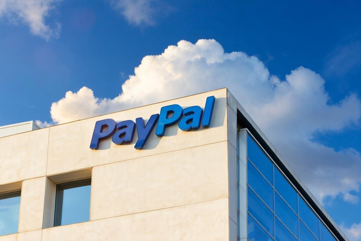 PayPal USD Now Available on Polygon for Business Transactions