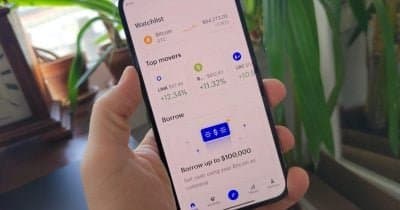 Coinbase’s Q2 Loss Reflects Crypto Market Downturn, Not Company Weakness