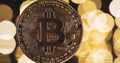 Professional investors now control three quarters of Bitcoin spot trading as retail capitulates