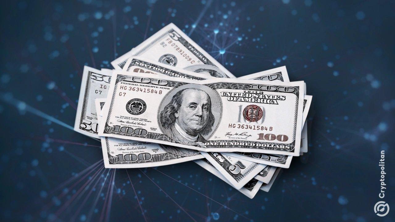 Hedera Network Hit by Major $5 Million Heist