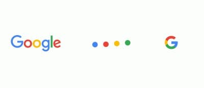 Google’s New Android Developer Verification Skips Sanctioned Countries, Stirring Debate for Crypto Apps